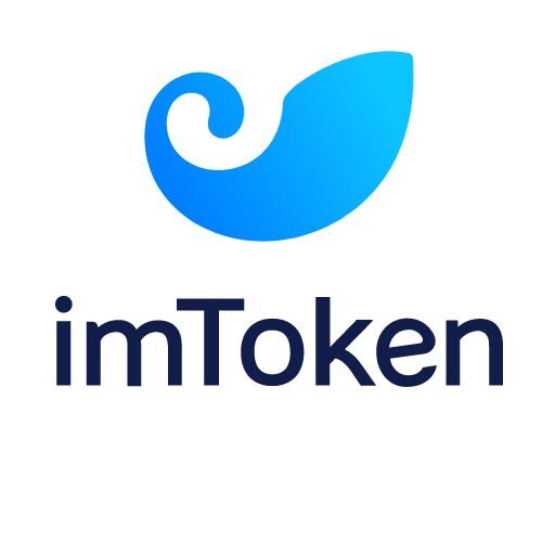 imtoken官方下载——安